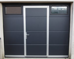 réalisation client 4 fenêtre + porte + porte de garage conform énergie 4