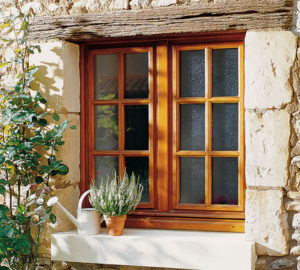 fenêtre bois moderne conform énergie france allier auvergne atulam tradition rénovation