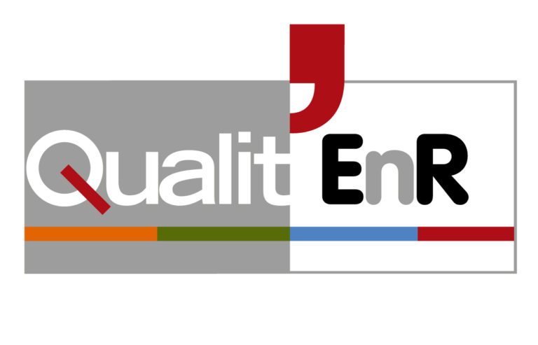 Logo-QualitEnR-batiecotherm