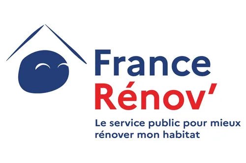 France Rénov