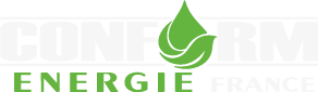 Conform Énergie France