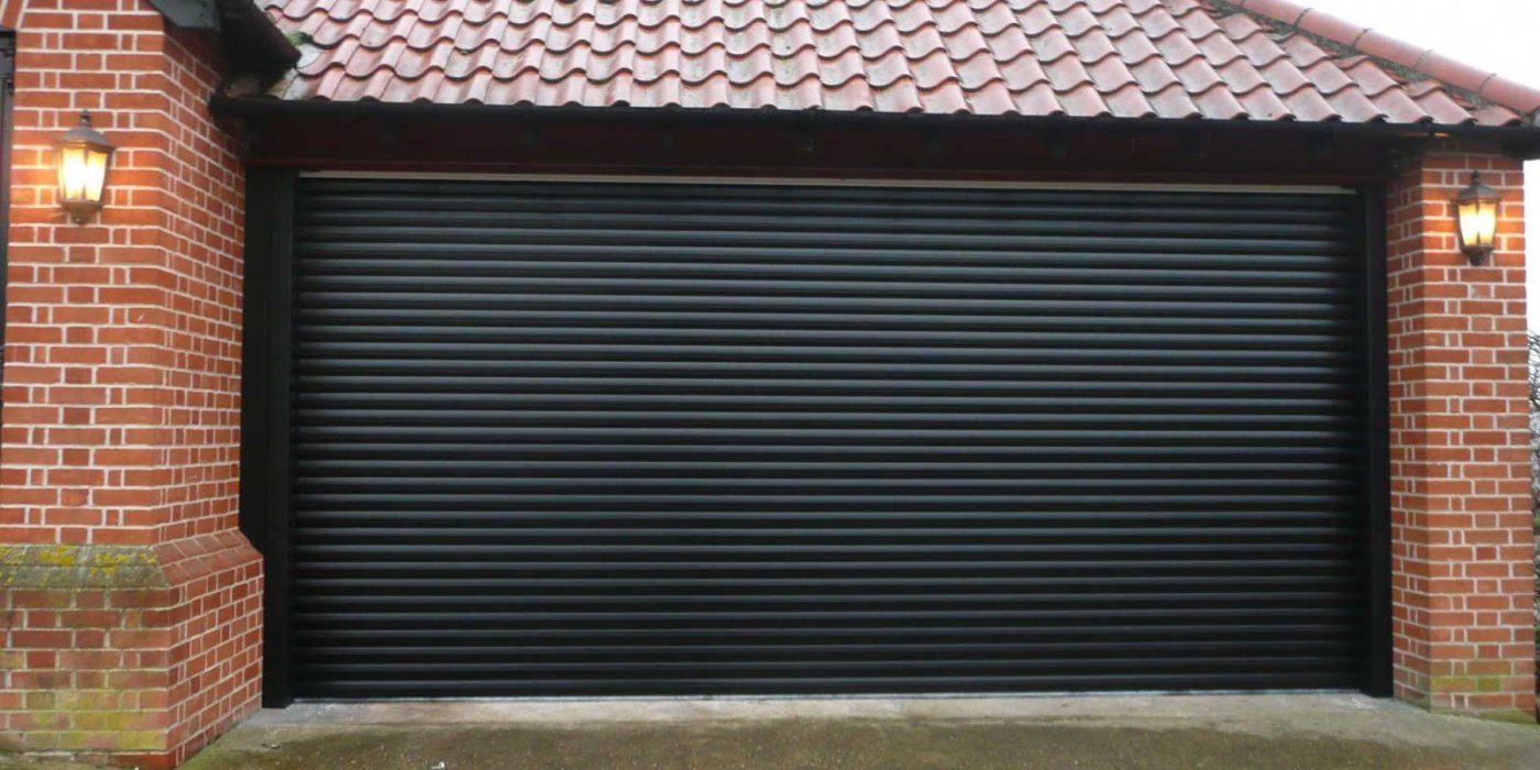 Portes-de-garages-et-rideaux-metalliques-Portes-de-garage56deeb5d09d52