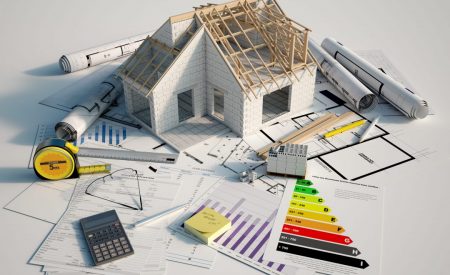 Renovation-energetique-1080x675