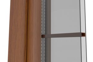 détails coupe fenêtres bois moderne conform énergie allier auvergne atulam français tradition rénovation
