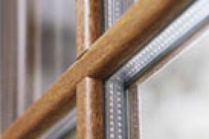 détails fenêtres bois moderne conform énergie allier auvergne atulam français tradition rénovation