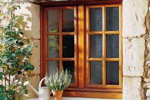 fenêtre bois moderne conform énergie france allier auvergne atulam tradition rénovation