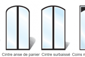 fromes fenêtres bois moderne conform énergie allier auvergne atulam français tradition rénovation