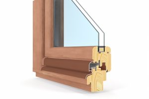 coupe fenêtres bois moderne conform énergie allier auvergne atulam français tradition rénovation