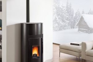 poele-a-granules-extraflame-doroty-noir-9-kw-min