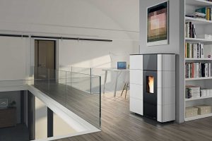 stufe-a-pellet-palazzetti-ecofire-noah-idro-2