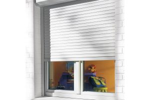 volet-roulant-motorise-radio-excellence-aluminium-isole-h-155-x-l-150-cm